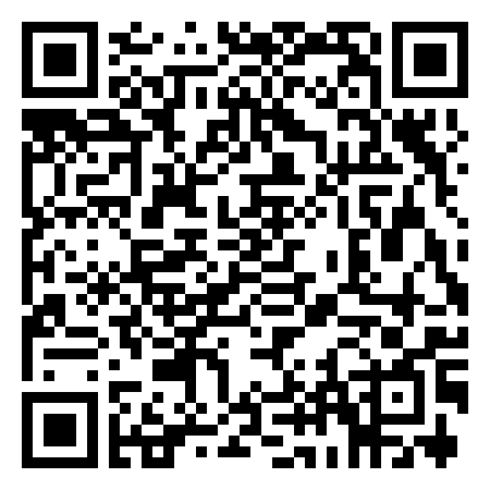 QR Code de Pista Atletica Casalmaggiore