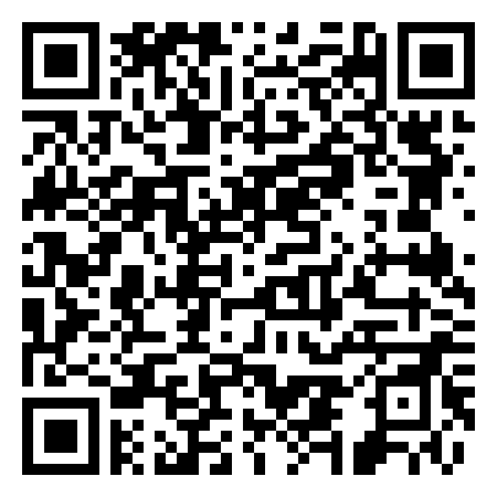 QR Code de Arscene Vzw