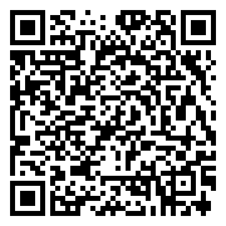 QR Code de Parco Obletter