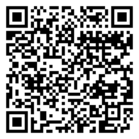 QR Code de Cinéville Lorient