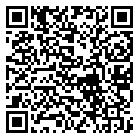 QR Code de Whitehall Farm
