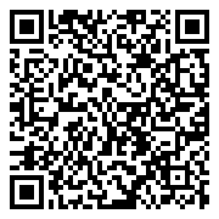 QR Code de Desarenador Aqueduct
