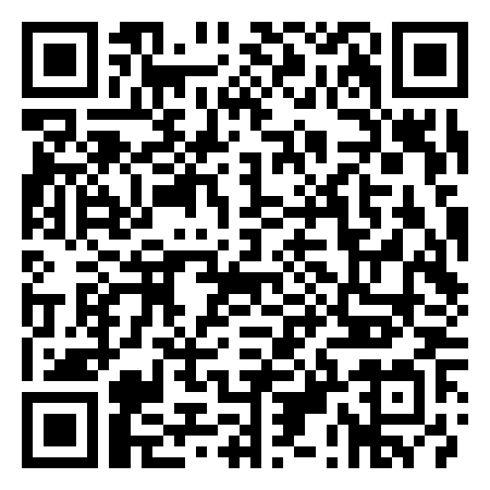 QR Code de Church of the Holy Family