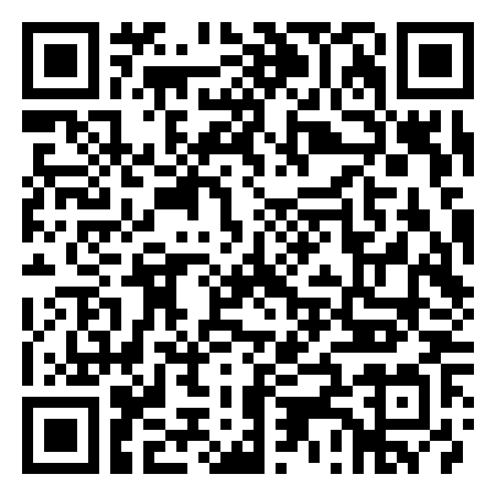 QR Code de Teatro Comunale