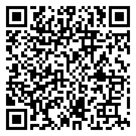 QR Code de Manos