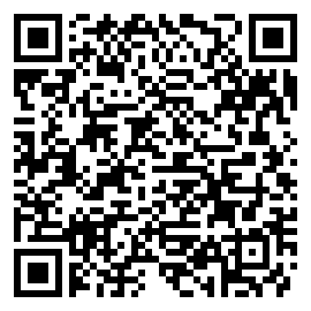 QR Code de Astromaestrat  observatori astronòmic turÃ­stic de Culla