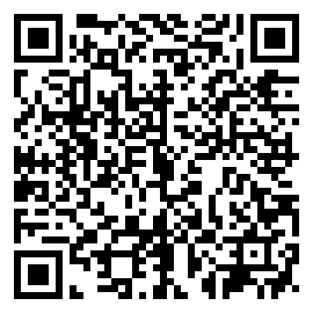 QR Code de dancing le 7 acque