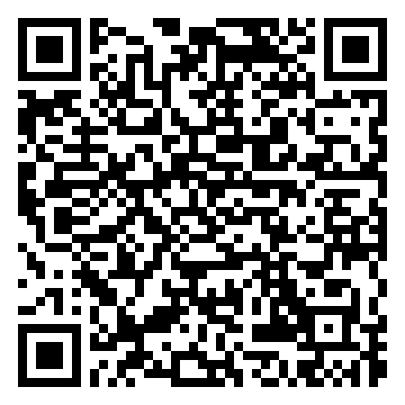 QR Code de Skate Park Le Chesnay