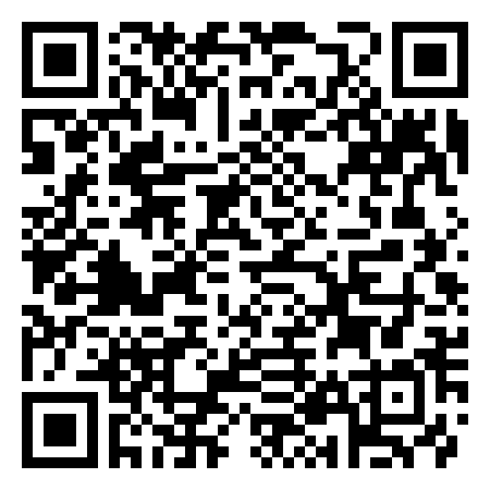 QR Code de Parc de l'avenue d'Alsace Lorraine