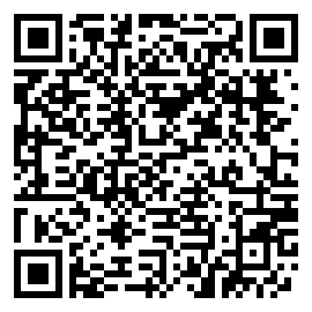QR Code de Église Saint-Ghislain de Villers-Saint-Ghislain
