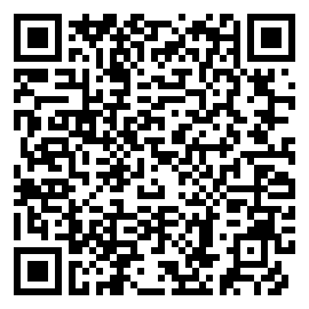 QR Code de Le Parc Hôtel Obernai & Spa