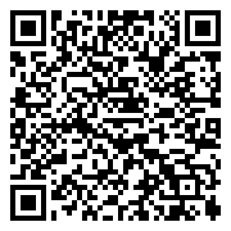 QR Code de Tourist Office of Marignane