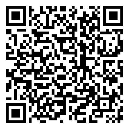 QR Code de Parker's Piece