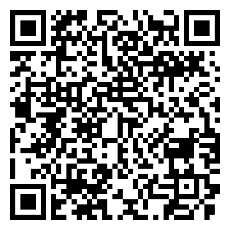 QR Code de Warwick Field Play Area