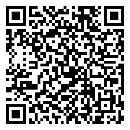 QR Code de Voetbalclub Steenokkerzeel
