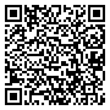 QR Code de Inquisitum-Escape Room