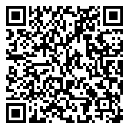 QR Code de Catholic Church of the Holy Family