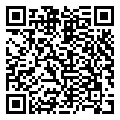 QR Code de KIROLBET PAMPLONA