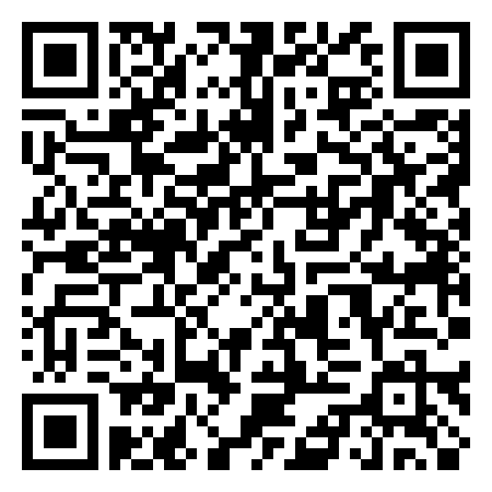 QR Code de National Library of Scotland