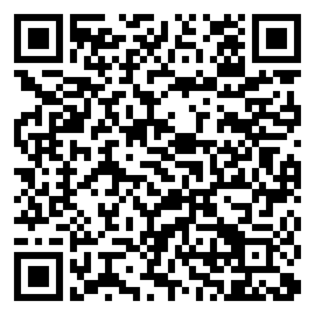 QR Code de PACHAMAMA PYRENEES