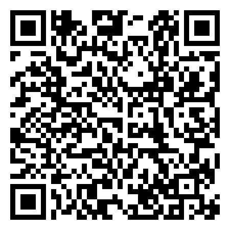 QR Code de Le rucher ân'imé