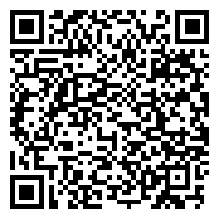 QR Code de Parco del Cerchio