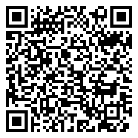 QR Code de Santa Magdalena del Mont