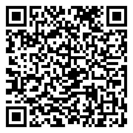 QR Code de Beco