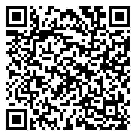 QR Code de Castle of Sanguinetto