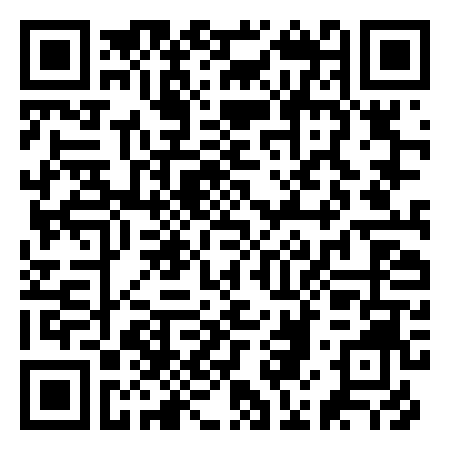 QR Code de Paroisse de Rosporden