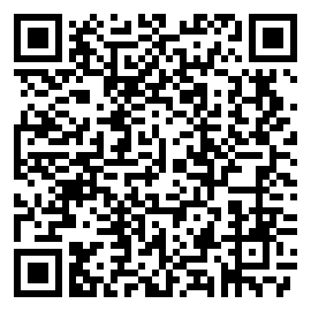 QR Code de Parc de la Porte de Hal