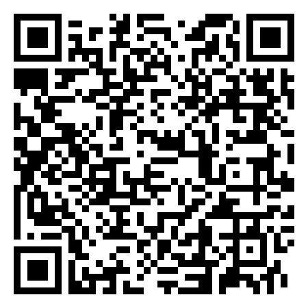 QR Code de Verger Conservatoire