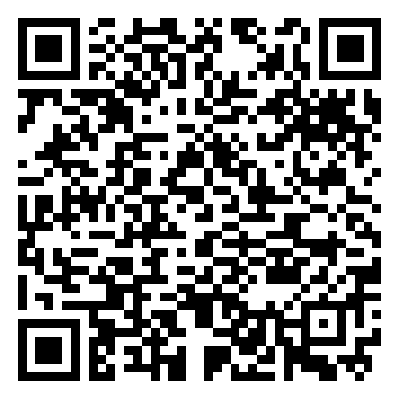 QR Code de Terril of Freelancing