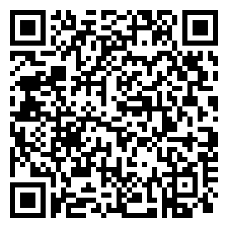 QR Code de Lola Lo Manchester