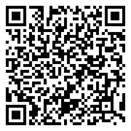 QR Code de Bagni Amedeo
