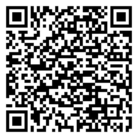 QR Code de Parco giochi ex minigolf