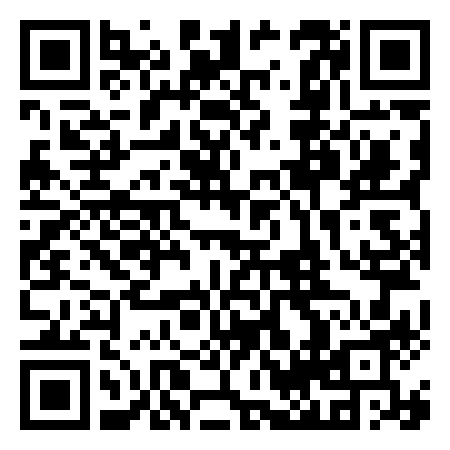 QR Code de Médiathèque Municipale de Cagnes sur Mer