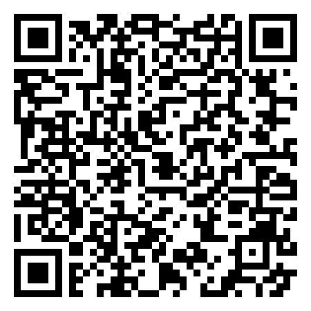 QR Code de Lido Spiaggia Nera