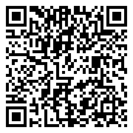 QR Code de Cornu / Catherine