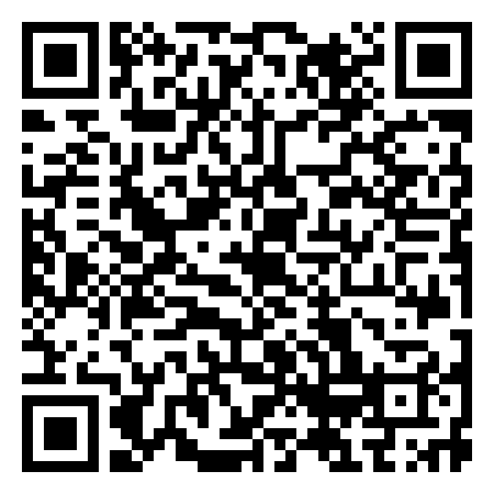 QR Code de Chichester Jazz Club