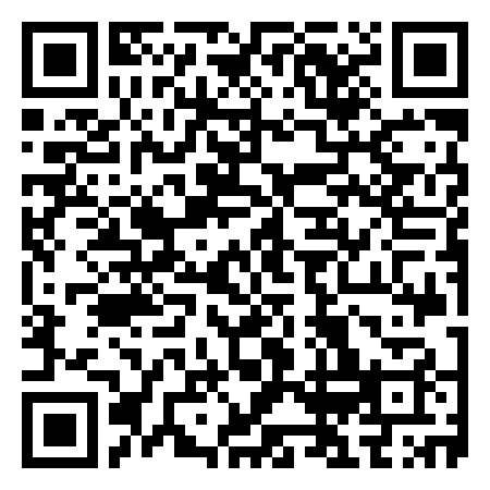 QR Code de Parrocchia S. Andrea Apostolo