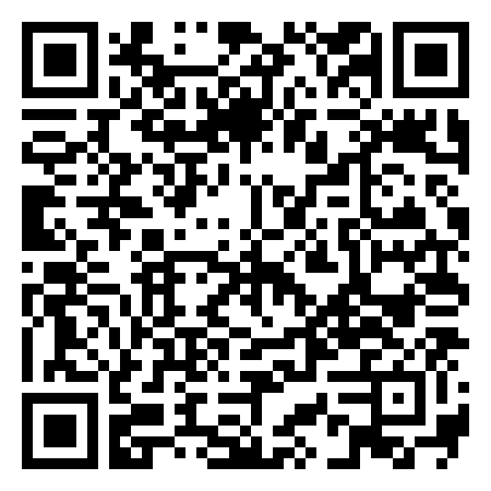 QR Code de L'EGLISE SAINTE BLAISE DE LA CELLE