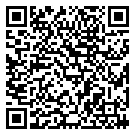 QR Code de Providence URC Church