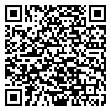 QR Code de Glenveagh Castle