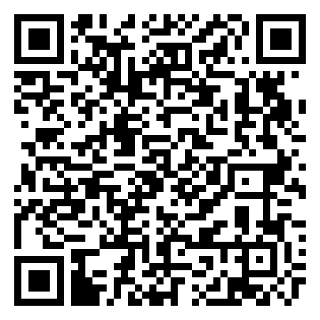 QR Code de Bagno Conte