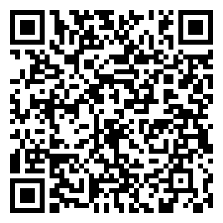 QR Code de Gospel Hall