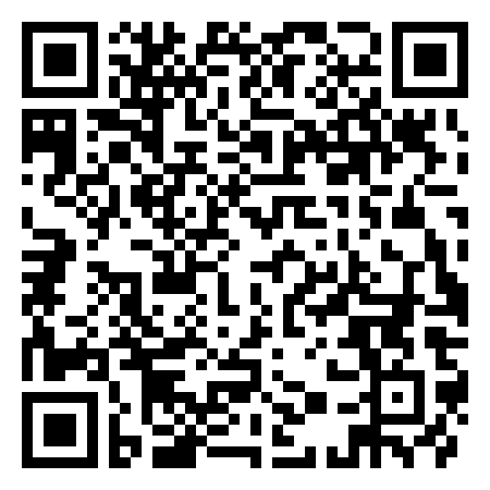 QR Code de Monumento a Giuseppe Manno