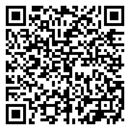 QR Code de Puflatsch Hütte