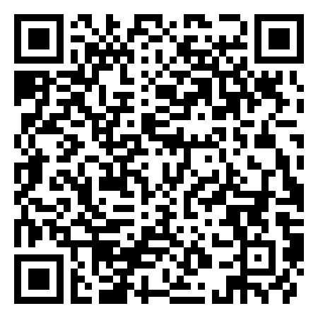 QR Code de Bürgerbad Freibad Kirchhoven