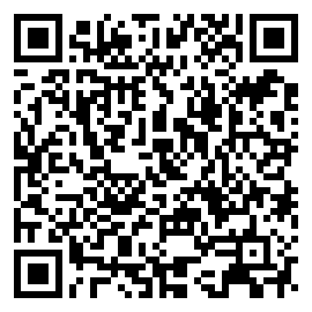 QR Code de Parrocchia Maria Regina Della Pace Regina Pacis